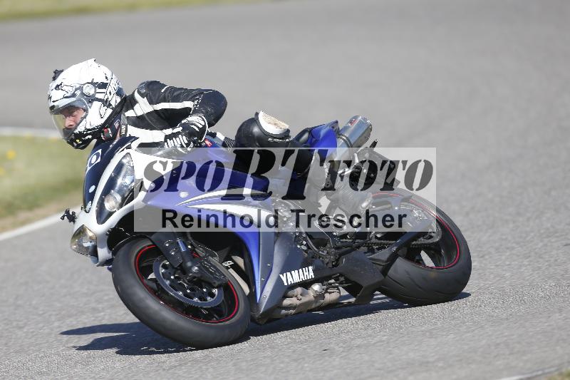 /06 08.04.2026 Cornu Master School ADR/Gruppe blau/50